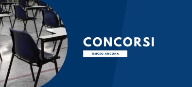 Clicca per accedere all'articolo AST-MC - ANATOMIA PATOLOGICA