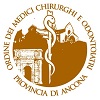 medici logo