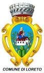 loreto logo comune
